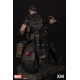 XM Studios Premium Collectibles Punisher Statue